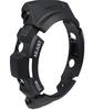 Genuine CASIO Bezel for and G-SHOCK AW-590, AW-591, AWG-100, AWG-101 (10272876)