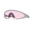 Oakley Oo9490 Ellipse 949006 Unisex Sunglasses