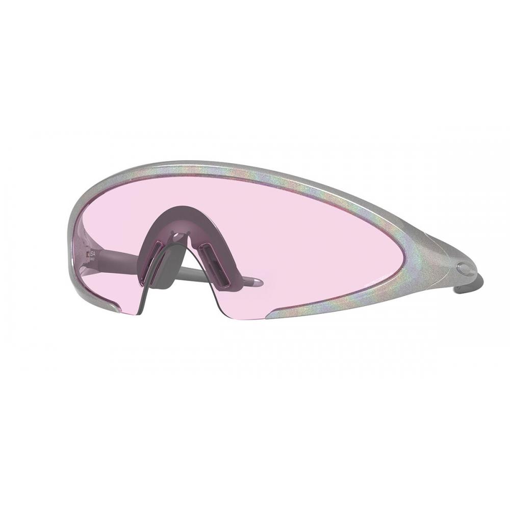 Oakley Oo9490 Ellipse 949006 Unisex Sunglasses