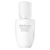 Snowise Brightening Serum (30ml) - Concentrated Radiance & Glow