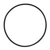 Filter Head Seal Gasket for Hayward CX900F For Star for Clear For Star Plus Cartridge Filter and Separation Tank