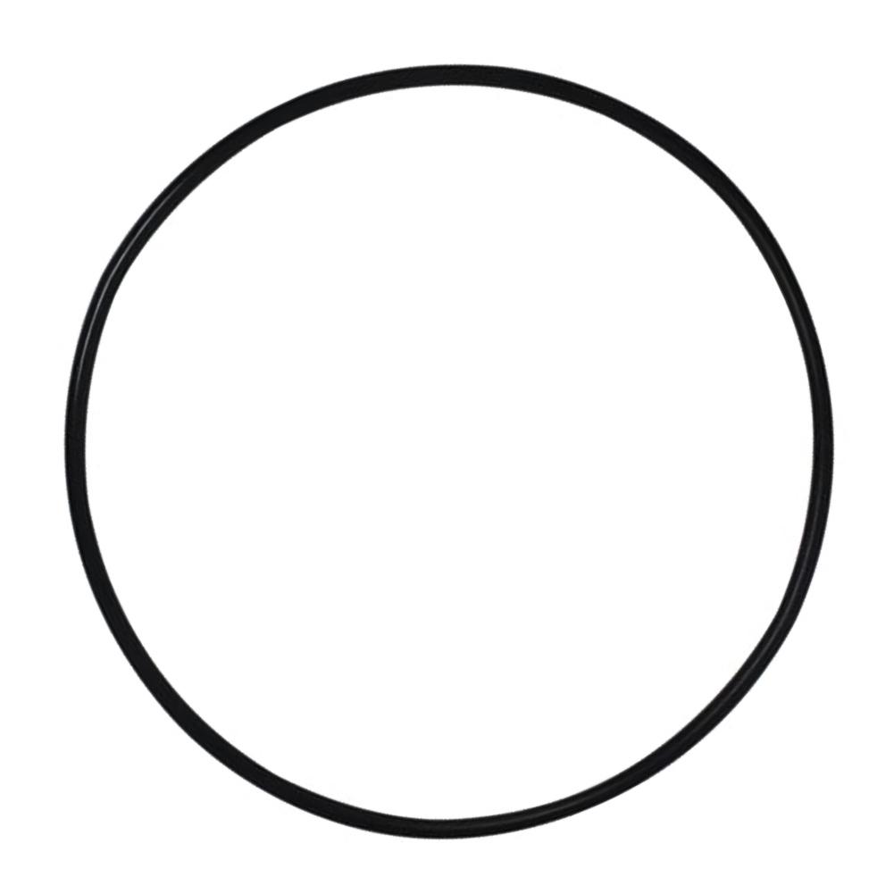 Filter Head Seal Gasket for Hayward CX900F For Star for Clear For Star Plus Cartridge Filter and Separation Tank
