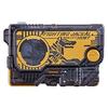 Kamen Rider Zero-One Transformation Belt DX Raidriser Toy Bandai Hero Item Japan