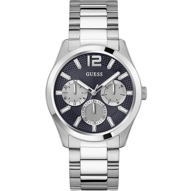 

Часы Guess GW0707G One Size