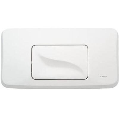 Badkamer accessoires – Toiletspoelbak knoppen
