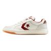 Pro Blaze Classic Low