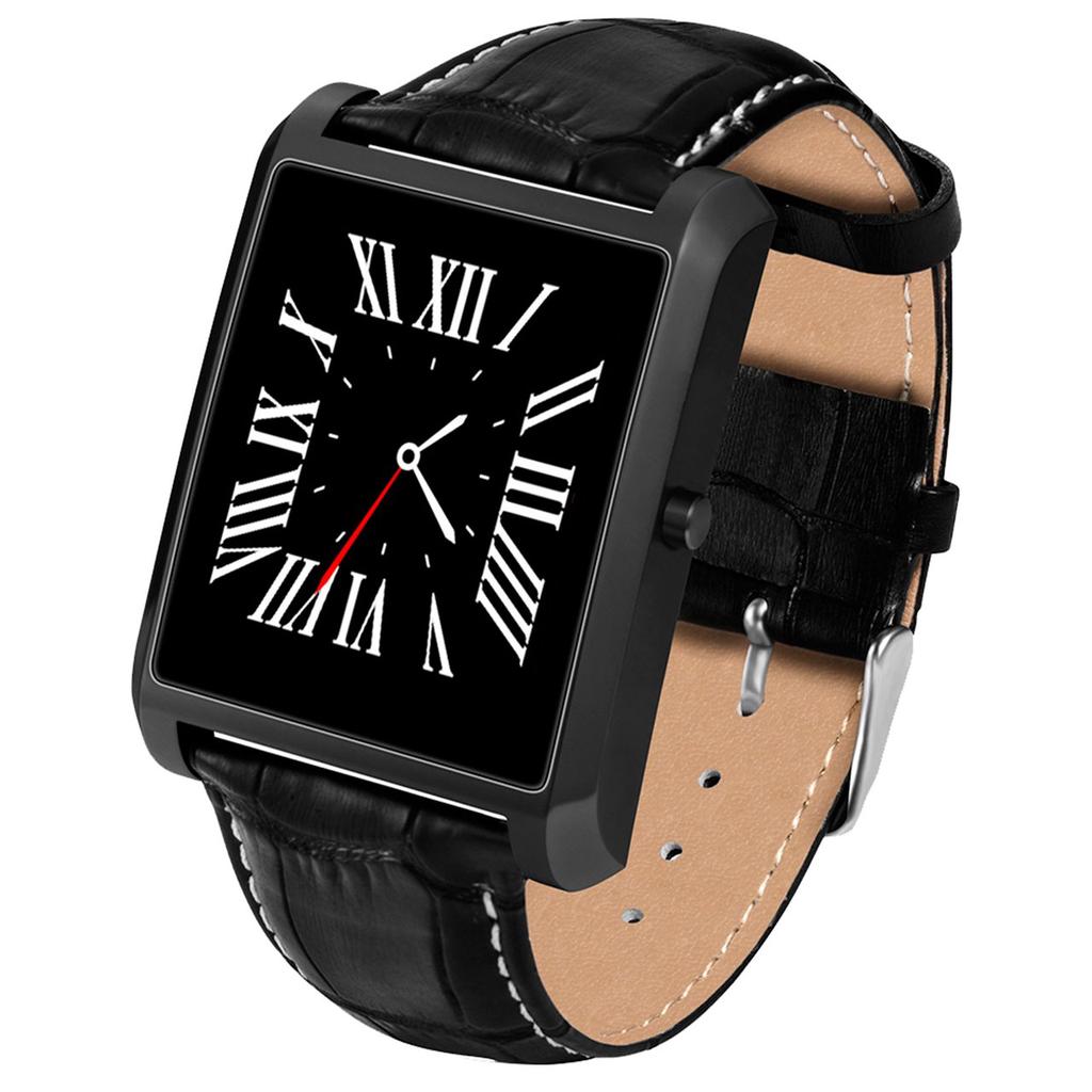Smart Watch Lemfo LF 16 3G