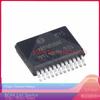 VND5E050AK VND5E050 SSOP24 BCM Turn Signal Control Chip for Volkswagen Tiguan Mingrui Haorui Body Computer Module