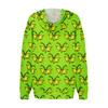Hoodies For Women Oversized Winter Cute Sweatshirts Pullover Trendy Fall Clothes