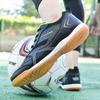 Unisex Football Shoes Professional Lawn Training Outdoor Youth Football Boots
