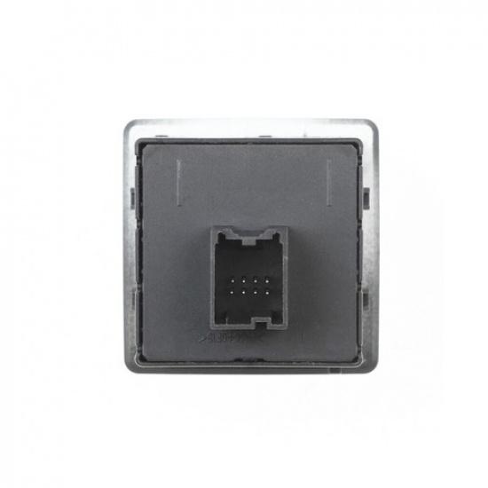 &+Trailer Brake Control Module Switch for Cadillac 2008-2014 Escalade ESV EXT