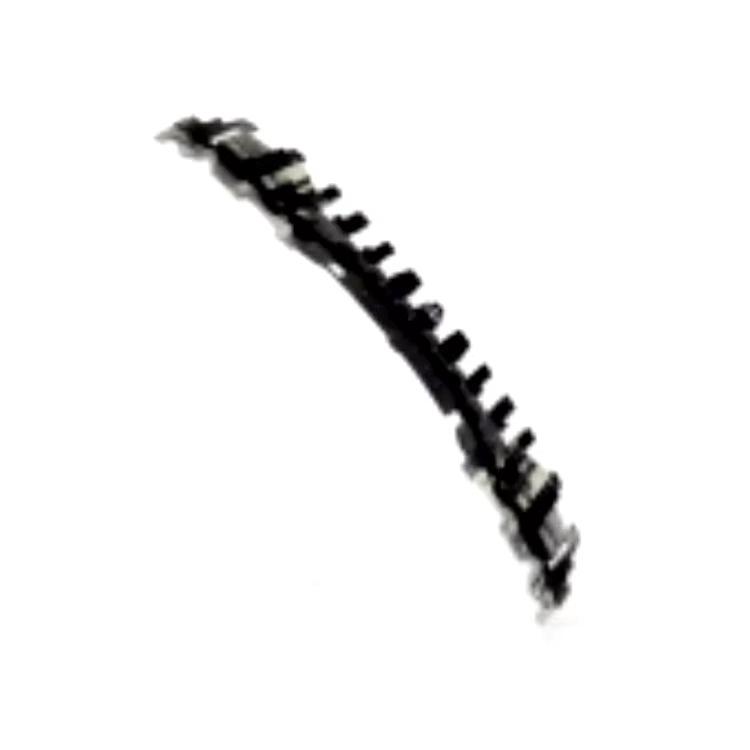 LR109691 & LR109690: Compatible with Range Rover Sport Lower Trim