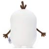 Disney Character Disney Plush S Frozen 2 Olaf Height 28cm Mocchi-Mocchi-