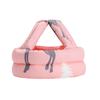 Anti-collision Baby Protective Hat  Infant Head Cotton Cushion Helmet