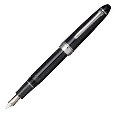 Sailor fountain pen Στυλό Πένας Shikiori Hisakata Hoshikuzu Λεπτή Γραφή 11-0500-249