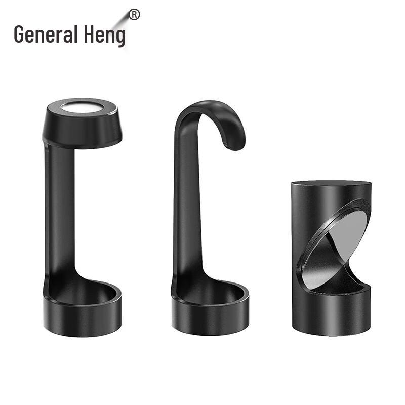 Industrial Endoscope Camera (CN version)