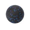 Foam Roller Set 3 in 1 Yoga Column Deeply Massage Professional Fit Body Curve Peanut Ball for Sport
