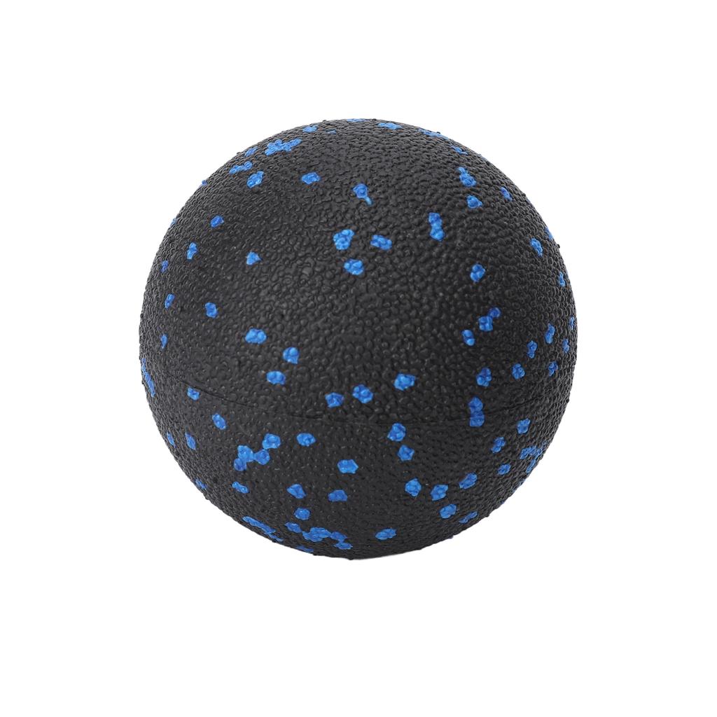 Foam Roller Set 3 in 1 Yoga Column Deeply Massage Professional Fit Body Curve Peanut Ball for Sport