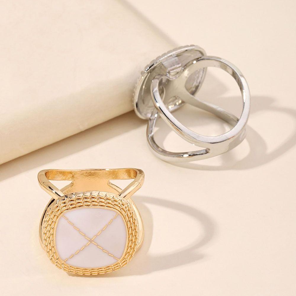 Alloy Scarf Buckle Clothes Corner Decor Headscarf Brooch Exquisite Scarf Pins