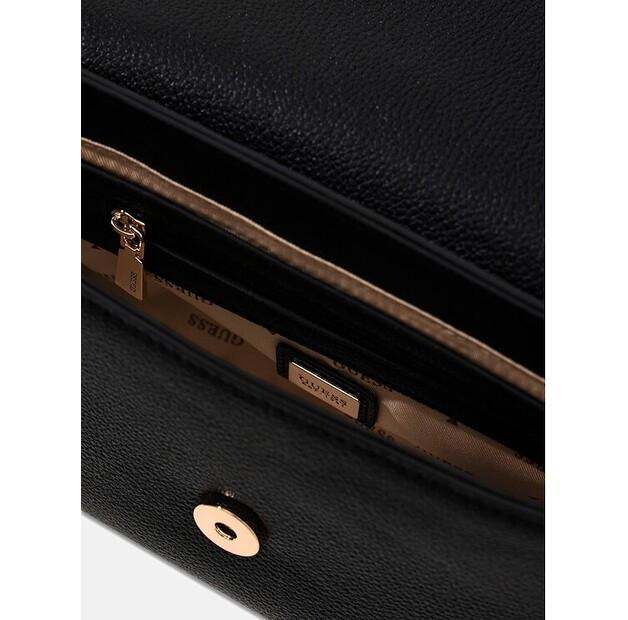 Сумка Guess 181013