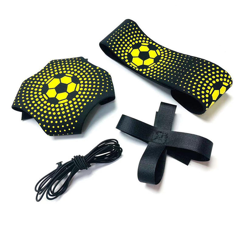 

Football Training Training Bag School And Middle School Football Trainer Bundle of Bags Pull Rope Bag from Mainland China