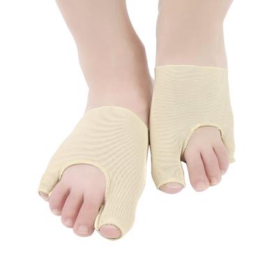 Ortopedické pomôcky – Ortopedické výrobky pre nohy