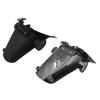 Motorcycle Rear Fender High Performance Mud Splash Guard Replacement Parts Mudguard for Vespa Sprint Primavera 150 Blockers