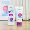 Baby Lotion 160ml Hypoallergenic All-in-one Baby Lotion
