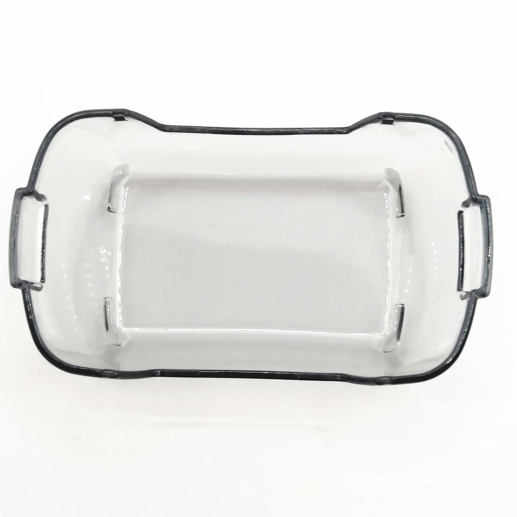 Shaver Head Protection Cover Cap Guard For Panasonic ES-LV81 ES-LV82 ES-LV90 ES-LV70 ES-LV72 ES-LV80