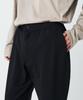 Tricot Slim Pants Pants Long Pants M [Snow Peak] PT-26SU018 Men's Women's M.GREY