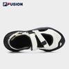 FILA FUSION Women's Mary Jane Beach Sandals
