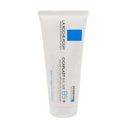 Krem Cicaplast kasztanowy B5+ 40ml 1szt.