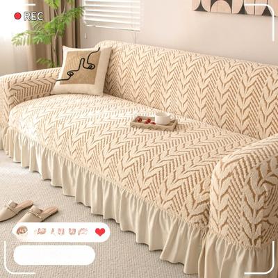 Ropa de mesa y sofá – Cubresofás