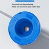 Electric Drill Dust Cover Ash Bowls Impact Hammer Dust Collector Power Tools Accessories Drilling Dustproof Devices