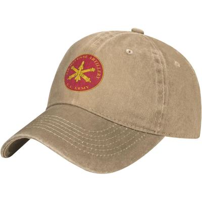 Sombreros y gorras – Gorras de béisbol