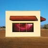 Audio e Video – Album musicali