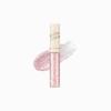 HOLIKA HOLIKA Eye Spanglitter 5g