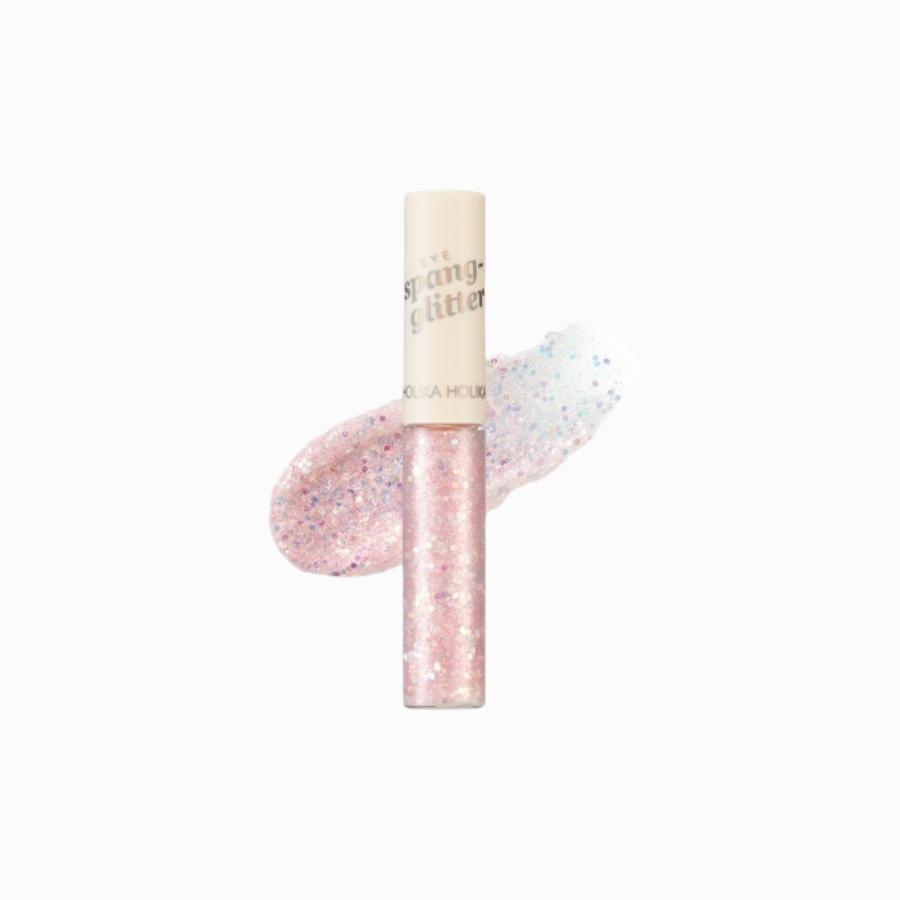 HOLIKA HOLIKA Eye Spanglitter 5g