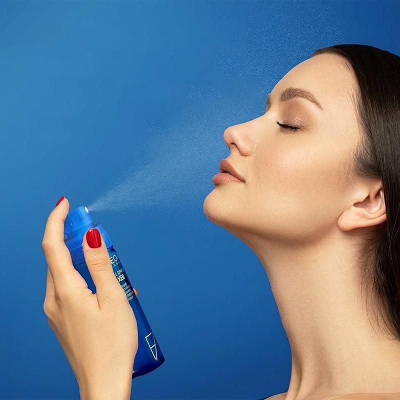 NEOGEN All Day Locking Fixer 80ml