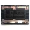 Laptop Upper Lower Cover for Thinkpad L15 Gen1 Gen2 Top Cover LCD Back Case Bezel Frame Palm Rest Bottom Shell