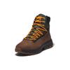 Timberland TBL® Edge Durable Shock Absorbing Mid-Calf Outdoor Boots Men boots Brown A2M9D931