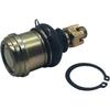 Lower Ball Joint For ATV 110-125cc Suitable for Hunter 200 23302400 Replace Parts