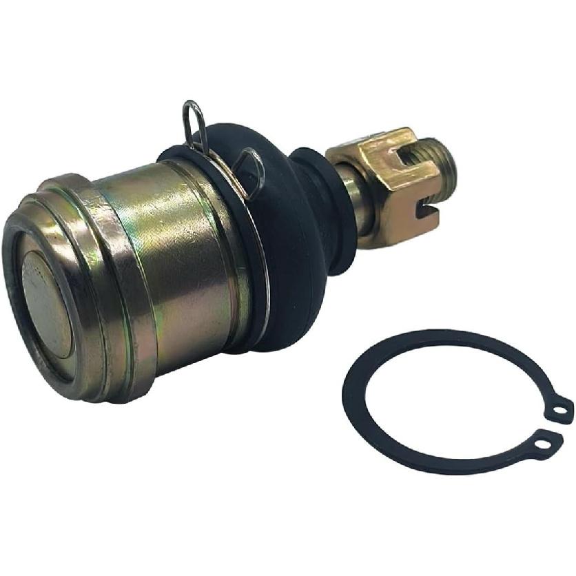 Lower Ball Joint For ATV 110-125cc Suitable for Hunter 200 23302400 Replace Parts