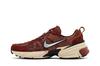 Nike V2K Run Red Sepia Dark Pony (Women's)