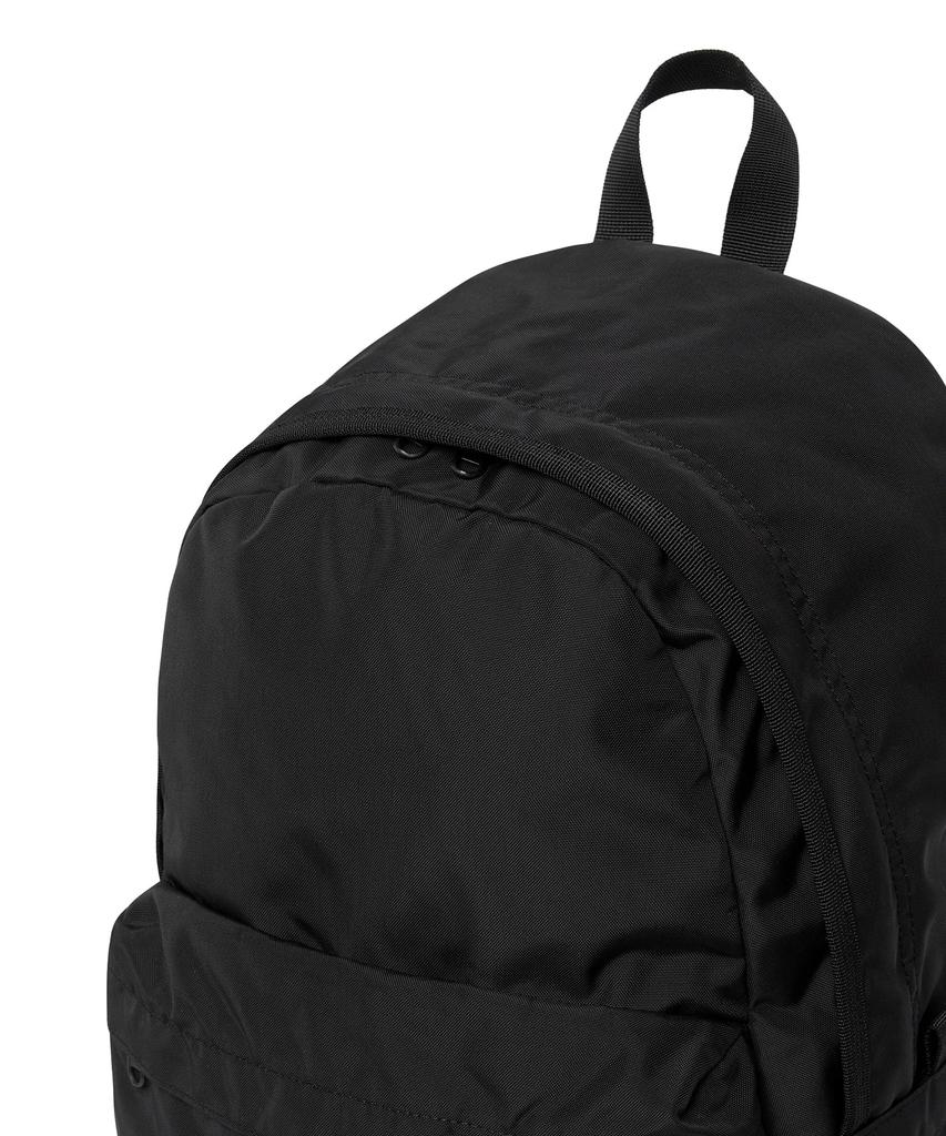 Thisisneverthat Originals Daypack Black