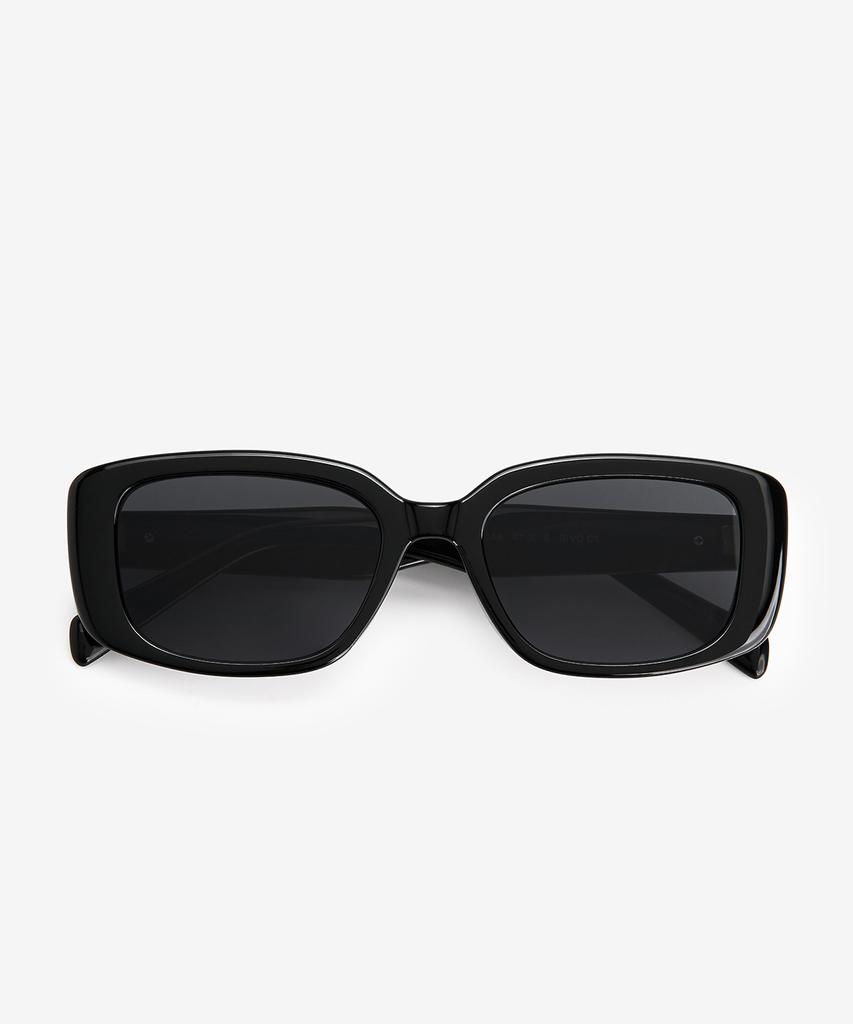 Lieti Rivo C1 Black