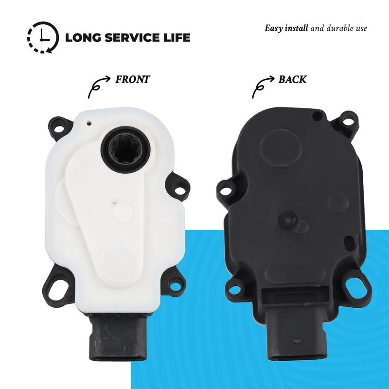 Für BMW MINI F10 F11 F60 Luftklappe Motorantrieb 719316809 6466R151 Shutter Grille Luftantrieb Motor