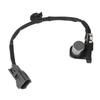 Crankshaft Position Sensor 90080?19011 Replacement for Camry 1995?2001 CE DX LE XLE 4 Cyl 2.2L