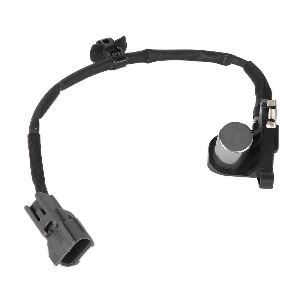 Crankshaft Position Sensor 90080?19011 Replacement for Camry 1995?2001 CE DX LE XLE 4 Cyl 2.2L