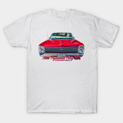 T-Shirts & Muskelshirts – T-Shirts